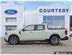2025 Ford Maverick Lariat (Stk: P6365) in London - Image 3 of 26