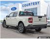 2025 Ford Maverick Lariat (Stk: P6365) in London - Image 4 of 26