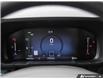 2025 Ford Maverick Lariat (Stk: P6365) in London - Image 14 of 26