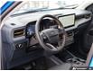 2025 Ford Maverick Tremor (Stk: P6366) in London - Image 12 of 26 2025 Ford Maverick Tremor (Stk: P6366) in London - Image 12 of 26