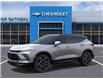 2026 Chevrolet Blazer RS (Stk: B260131) in Gatineau - Image 2 of 24
