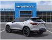 2026 Chevrolet Blazer RS (Stk: B260131) in Gatineau - Image 3 of 24