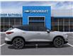 2026 Chevrolet Blazer RS (Stk: B260131) in Gatineau - Image 5 of 24
