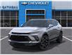 2026 Chevrolet Blazer RS (Stk: B260131) in Gatineau - Image 6 of 24