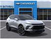 2026 Chevrolet Blazer RS (Stk: B260131) in Gatineau - Image 7 of 24