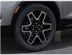 2026 Chevrolet Blazer RS (Stk: B260131) in Gatineau - Image 9 of 24