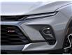2026 Chevrolet Blazer RS (Stk: B260131) in Gatineau - Image 10 of 24