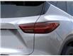 2026 Chevrolet Blazer RS (Stk: B260131) in Gatineau - Image 11 of 24