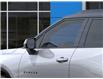 2026 Chevrolet Blazer RS (Stk: B260131) in Gatineau - Image 12 of 24