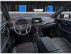 2026 Chevrolet Blazer RS (Stk: B260131) in Gatineau - Image 15 of 24
