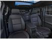 2026 Chevrolet Blazer RS (Stk: B260131) in Gatineau - Image 16 of 24