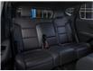 2026 Chevrolet Blazer RS (Stk: B260131) in Gatineau - Image 17 of 24