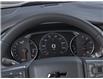2026 Chevrolet Blazer RS (Stk: B260131) in Gatineau - Image 18 of 24