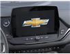 2026 Chevrolet Blazer RS (Stk: B260131) in Gatineau - Image 20 of 24