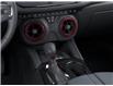 2026 Chevrolet Blazer RS (Stk: B260131) in Gatineau - Image 23 of 24