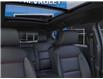 2026 Chevrolet Blazer RS (Stk: B260131) in Gatineau - Image 24 of 24