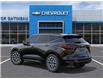 2026 Chevrolet Blazer RS (Stk: B260132) in Gatineau - Image 3 of 24