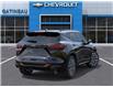 2026 Chevrolet Blazer RS (Stk: B260132) in Gatineau - Image 4 of 24