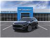 2026 Chevrolet Blazer RS (Stk: B260132) in Gatineau - Image 8 of 24