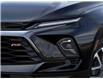 2026 Chevrolet Blazer RS (Stk: B260132) in Gatineau - Image 10 of 24