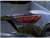 2026 Chevrolet Blazer RS (Stk: B260132) in Gatineau - Image 11 of 24