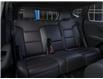 2026 Chevrolet Blazer RS (Stk: B260132) in Gatineau - Image 17 of 24