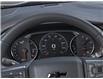2026 Chevrolet Blazer RS (Stk: B260132) in Gatineau - Image 18 of 24