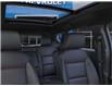2026 Chevrolet Blazer RS (Stk: B260132) in Gatineau - Image 24 of 24