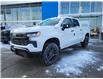 2026 Chevrolet Silverado 1500 LT Trail Boss (Stk: G153217) in Newmarket - Image 1 of 18