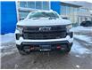 2026 Chevrolet Silverado 1500 LT Trail Boss (Stk: G153217) in Newmarket - Image 2 of 18