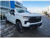 2026 Chevrolet Silverado 1500 LT Trail Boss (Stk: G153217) in Newmarket - Image 3 of 18