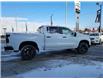 2026 Chevrolet Silverado 1500 LT Trail Boss (Stk: G153217) in Newmarket - Image 4 of 18