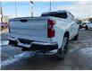 2026 Chevrolet Silverado 1500 LT Trail Boss (Stk: G153217) in Newmarket - Image 5 of 18