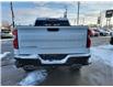 2026 Chevrolet Silverado 1500 LT Trail Boss (Stk: G153217) in Newmarket - Image 6 of 18