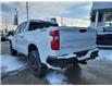 2026 Chevrolet Silverado 1500 LT Trail Boss (Stk: G153217) in Newmarket - Image 7 of 18
