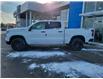 2026 Chevrolet Silverado 1500 LT Trail Boss (Stk: G153217) in Newmarket - Image 8 of 18