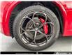 2022 Alfa Romeo Stelvio Quadrifoglio (Stk: 912130) in Victoria - Image 6 of 24