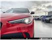 2022 Alfa Romeo Stelvio Quadrifoglio (Stk: 912130) in Victoria - Image 7 of 24