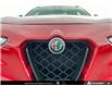 2022 Alfa Romeo Stelvio Quadrifoglio (Stk: 912130) in Victoria - Image 8 of 24