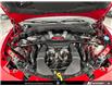 2022 Alfa Romeo Stelvio Quadrifoglio (Stk: 912130) in Victoria - Image 9 of 24