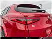 2022 Alfa Romeo Stelvio Quadrifoglio (Stk: 912130) in Victoria - Image 10 of 24