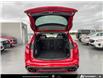 2022 Alfa Romeo Stelvio Quadrifoglio (Stk: 912130) in Victoria - Image 11 of 24