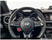 2022 Alfa Romeo Stelvio Quadrifoglio (Stk: 912130) in Victoria - Image 13 of 24