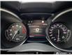 2022 Alfa Romeo Stelvio Quadrifoglio (Stk: 912130) in Victoria - Image 14 of 24