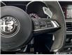 2022 Alfa Romeo Stelvio Quadrifoglio (Stk: 912130) in Victoria - Image 15 of 24