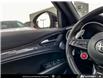 2022 Alfa Romeo Stelvio Quadrifoglio (Stk: 912130) in Victoria - Image 16 of 24