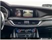 2022 Alfa Romeo Stelvio Quadrifoglio (Stk: 912130) in Victoria - Image 18 of 24