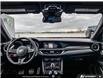 2022 Alfa Romeo Stelvio Quadrifoglio (Stk: 912130) in Victoria - Image 23 of 24