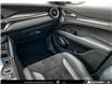 2022 Alfa Romeo Stelvio Quadrifoglio (Stk: 912130) in Victoria - Image 24 of 24