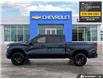 2023 Chevrolet Silverado 1500 LT Trail Boss (Stk: T6117A) in Kincardine - Image 3 of 23